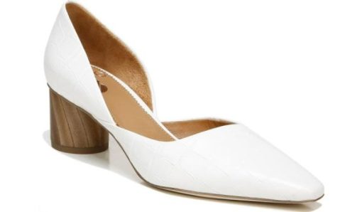 Futurefashionforward.shop0ef22631d5 1