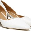 Futurefashionforward.shop0ef22631d5 2