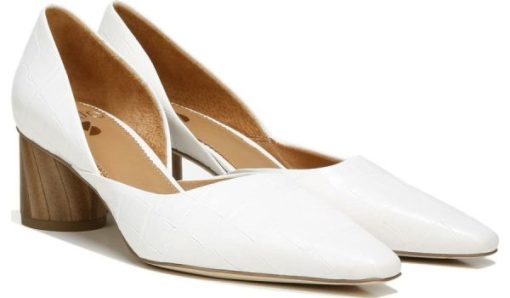 Futurefashionforward.shop0ef22631d5 2