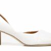 Futurefashionforward.shop0ef22631d5 3