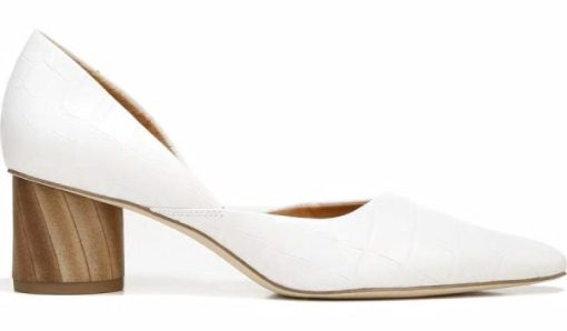Futurefashionforward.shop0ef22631d5 3