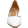 Futurefashionforward.shop0ef22631d5 4