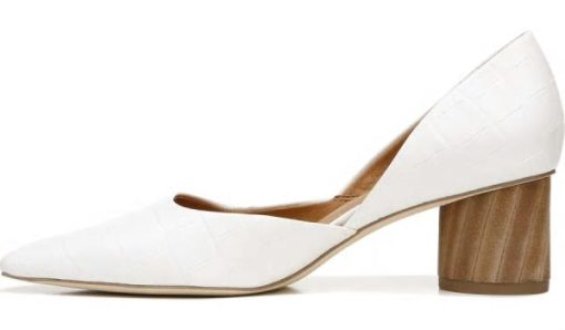 Futurefashionforward.shop0ef22631d5 5
