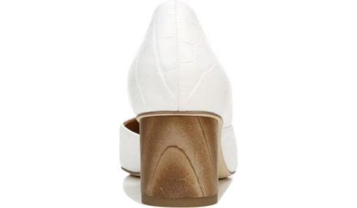 Futurefashionforward.shop0ef22631d5 6