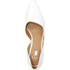 Futurefashionforward.shop0ef22631d5 7