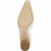 Futurefashionforward.shop0ef22631d5 8