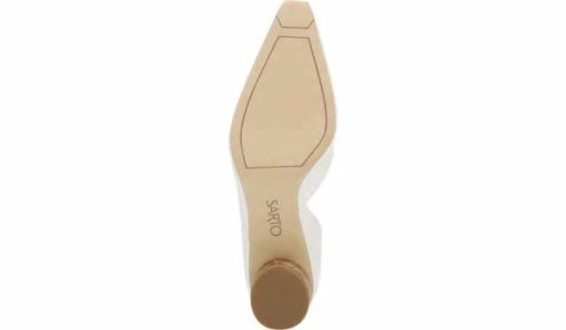 Futurefashionforward.shop0ef22631d5 8