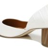 Futurefashionforward.shop0ef22631d5 9