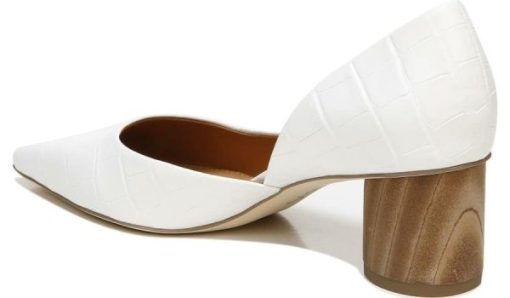 Futurefashionforward.shop0ef22631d5 9