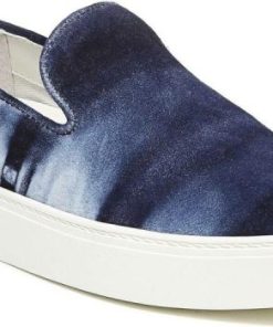 Futurefashionforward.shop0fbd9cd8da 1