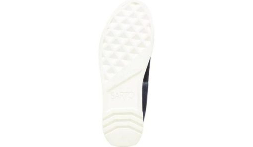 Futurefashionforward.shop0fbd9cd8da 8