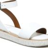 Futurefashionforward.shop10eeaf7154 1