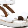 Futurefashionforward.shop10eeaf7154 2
