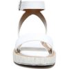 Futurefashionforward.shop10eeaf7154 4