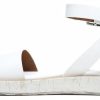 Futurefashionforward.shop10eeaf7154 5