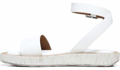 Futurefashionforward.shop10eeaf7154 5