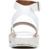 Futurefashionforward.shop10eeaf7154 6