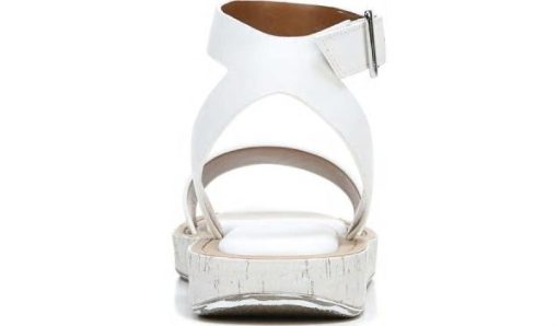 Futurefashionforward.shop10eeaf7154 6