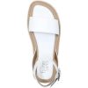 Futurefashionforward.shop10eeaf7154 7