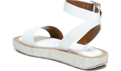 Futurefashionforward.shop10eeaf7154 9