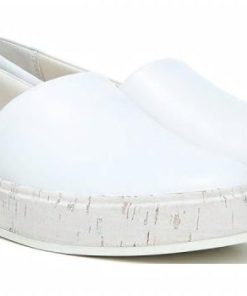 Futurefashionforward.shop112701aef0 2
