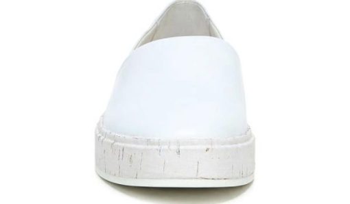 Futurefashionforward.shop112701aef0 4