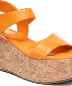 Futurefashionforward.shop1179d4037a 1