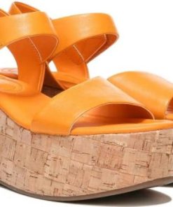 Futurefashionforward.shop1179d4037a 2