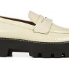 Futurefashionforward.shop117adcefe8 3