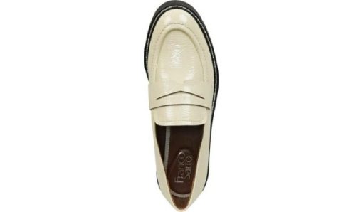 Futurefashionforward.shop117adcefe8 7