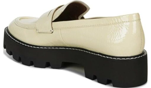 Futurefashionforward.shop117adcefe8 9
