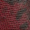 Futurefashionforward.shop1186942a4c 10