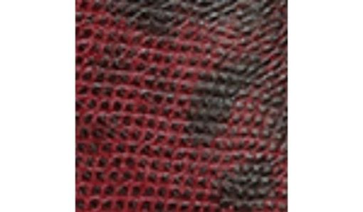 Futurefashionforward.shop1186942a4c 10