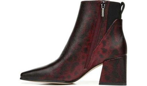 Futurefashionforward.shop1186942a4c 5