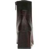 Futurefashionforward.shop1186942a4c 6