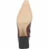Futurefashionforward.shop1186942a4c 8