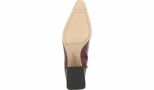 Futurefashionforward.shop1186942a4c 8