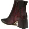 Futurefashionforward.shop1186942a4c 9