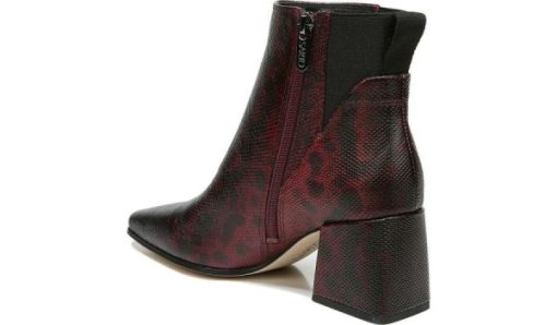 Futurefashionforward.shop1186942a4c 9