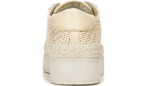 Futurefashionforward.shop119679dedd 6