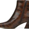 Futurefashionforward.shop1227ccd1dc 5