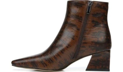 Futurefashionforward.shop1227ccd1dc 5