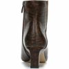 Futurefashionforward.shop1227ccd1dc 6