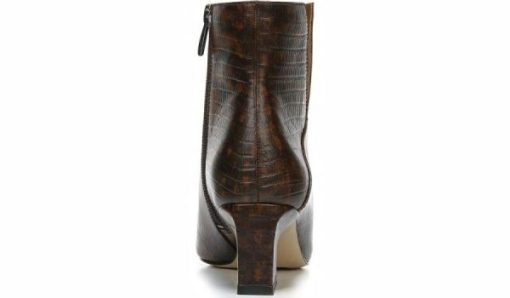 Futurefashionforward.shop1227ccd1dc 6