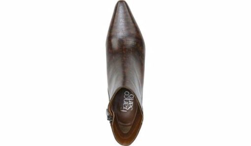 Futurefashionforward.shop1227ccd1dc 7