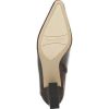 Futurefashionforward.shop1227ccd1dc 8