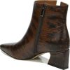 Futurefashionforward.shop1227ccd1dc 9
