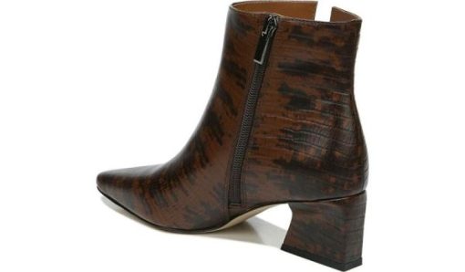 Futurefashionforward.shop1227ccd1dc 9