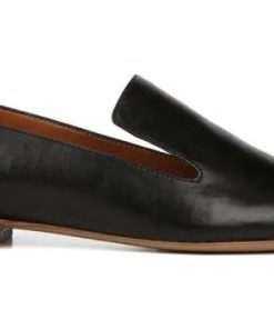 Futurefashionforward.shop12e12d7b15 2