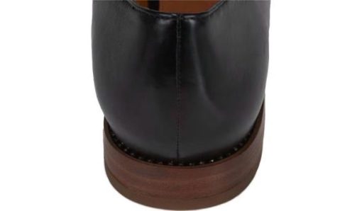 Futurefashionforward.shop12e12d7b15 5